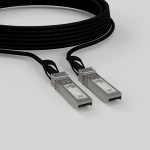 HPE 487657-001 compatible picture