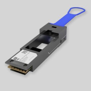 HPE 845970-B21( HPE QSFP28 to SFP28 Adapter) compatible picture