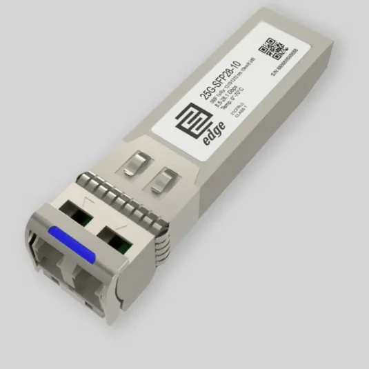 UACC-OM-SFP28-LR Ubiquiti Networks compatible picture