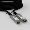 100G-DACP-QSFPZ5M Extreme Networks compatible 100G-PDAC