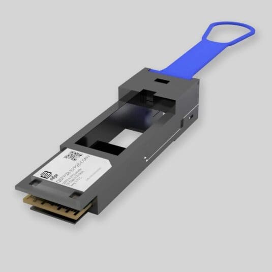 Check Point CPAC-TR-25SR-ADP Compatible Picture