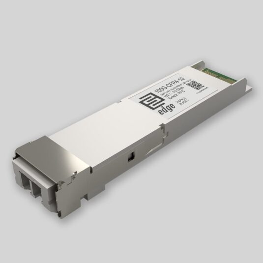 Finisar FTLC1141RDNL Compatible Picture
