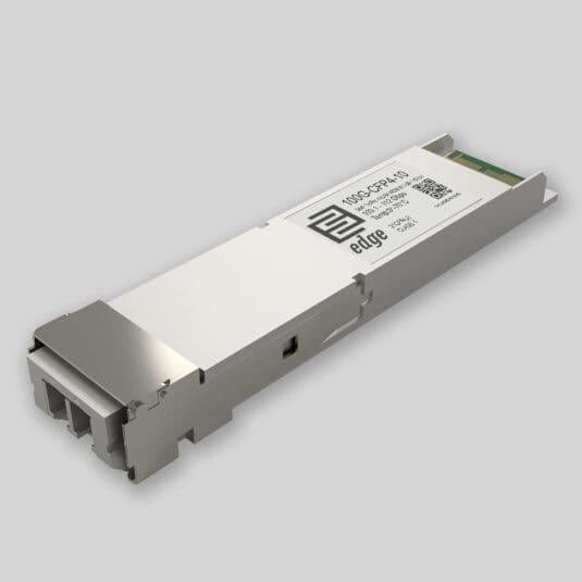 Finisar FTLC1141SDNL Compatible Picture